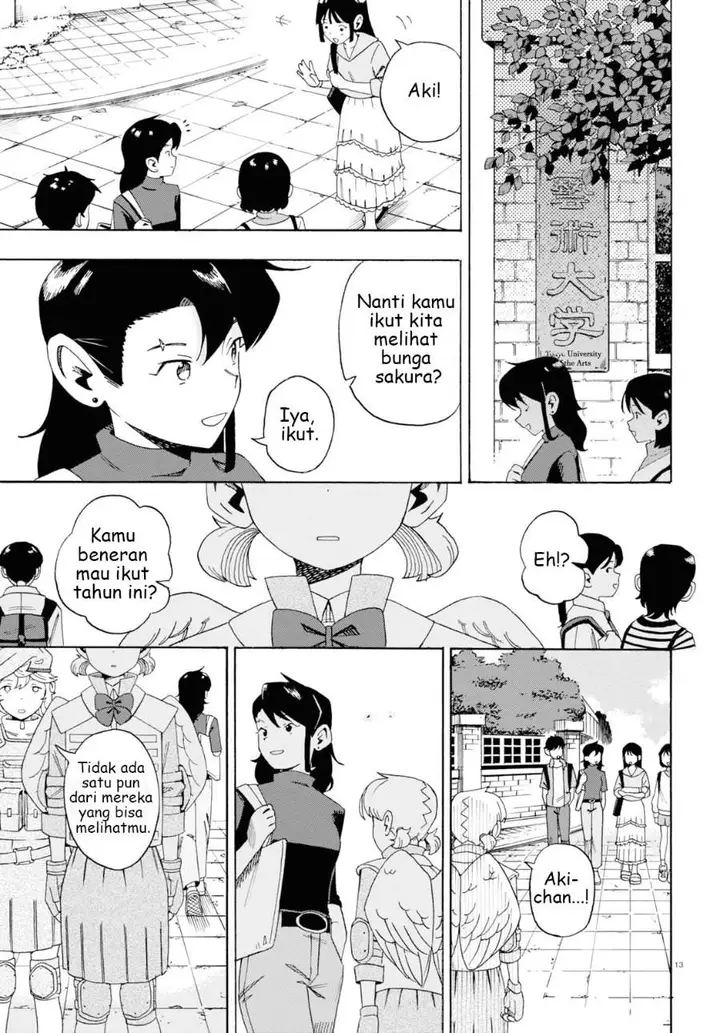 image-komik-love-bullet-chapter-2-12/18