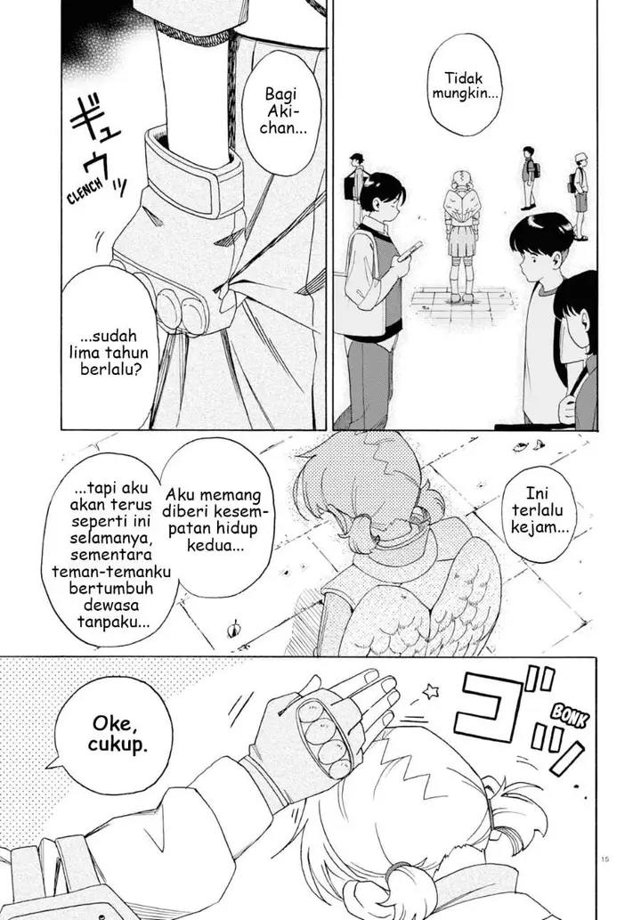 image-komik-love-bullet-chapter-2-14/18