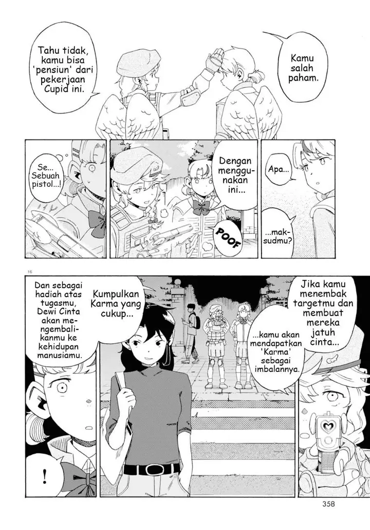 image-komik-love-bullet-chapter-2-15/18