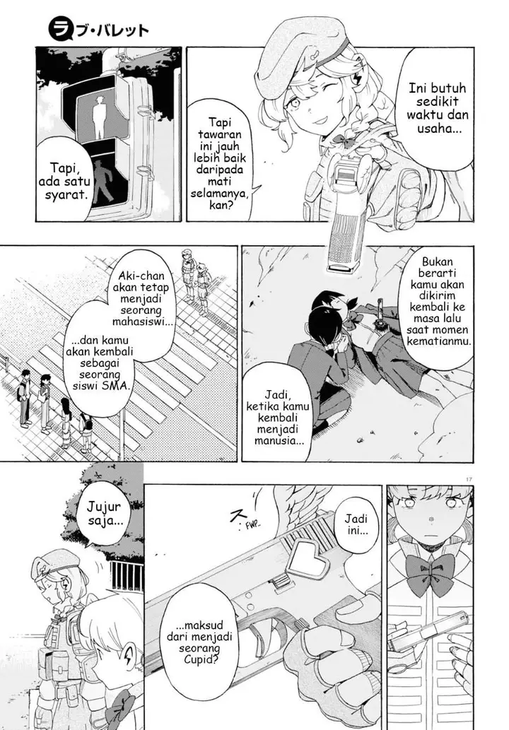 image-komik-love-bullet-chapter-2-16/18