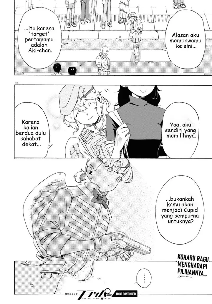 image-komik-love-bullet-chapter-2-17/18
