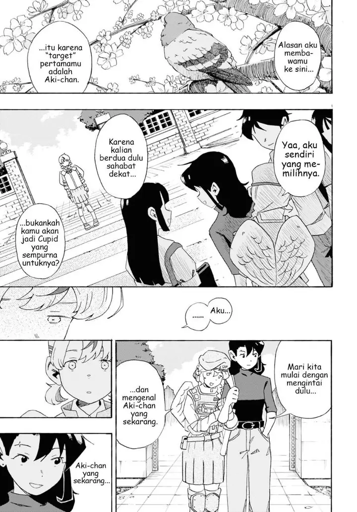 image-komik-love-bullet-chapter-3-0/14