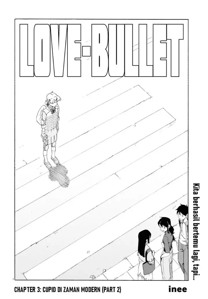image-komik-love-bullet-chapter-3-1/14