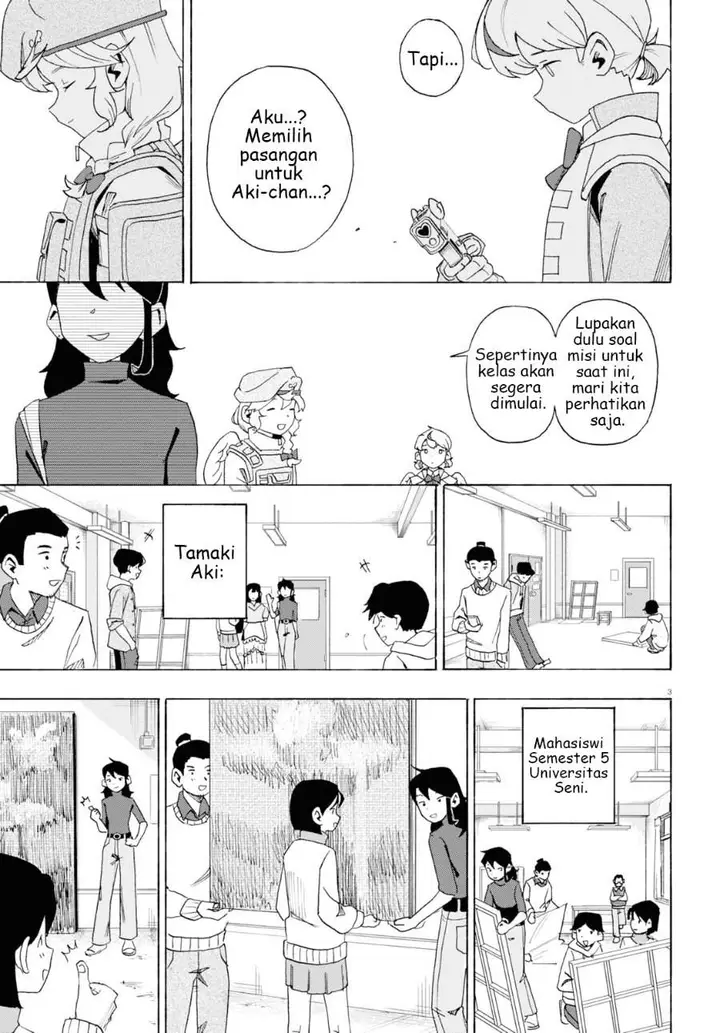 image-komik-love-bullet-chapter-3-2/14