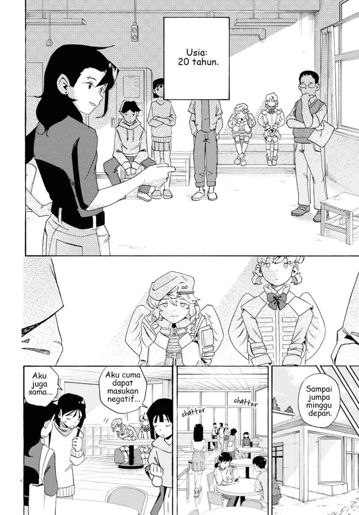 image-komik-love-bullet-chapter-3-3/14