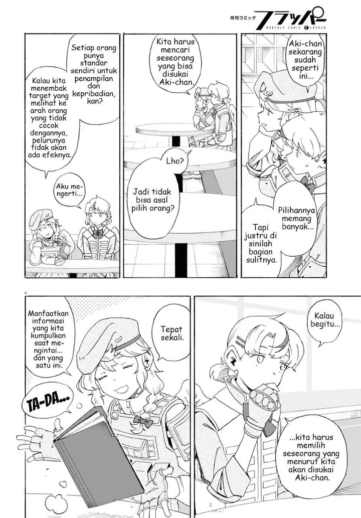 image-komik-love-bullet-chapter-3-5/14