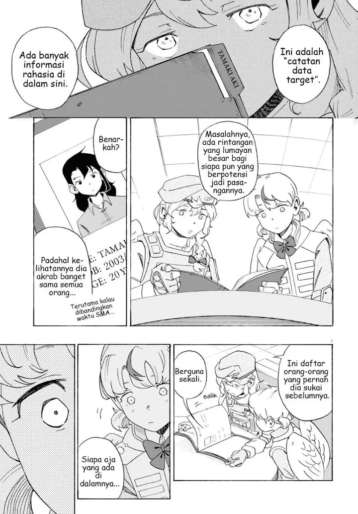 image-komik-love-bullet-chapter-3-6/14