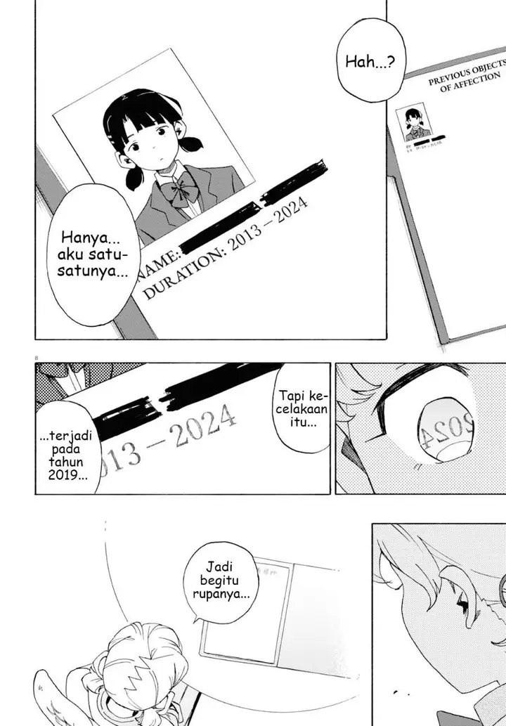image-komik-love-bullet-chapter-3-7/14