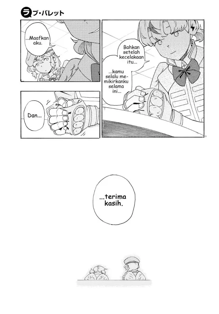 image-komik-love-bullet-chapter-3-8/14