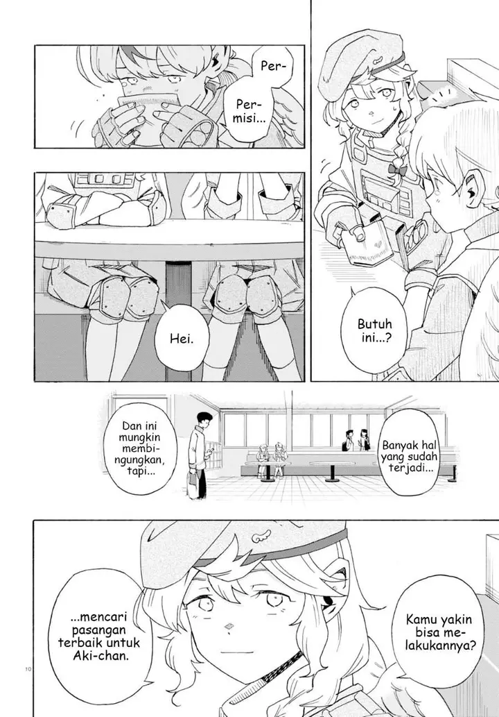 image-komik-love-bullet-chapter-3-9/14