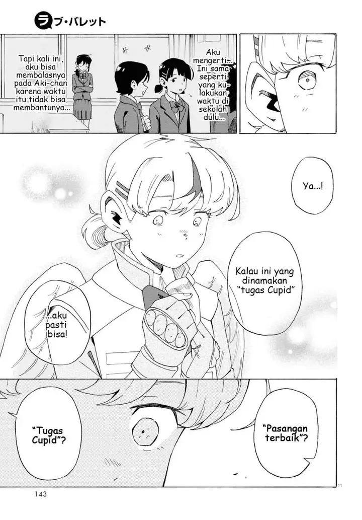 image-komik-love-bullet-chapter-3-10/14