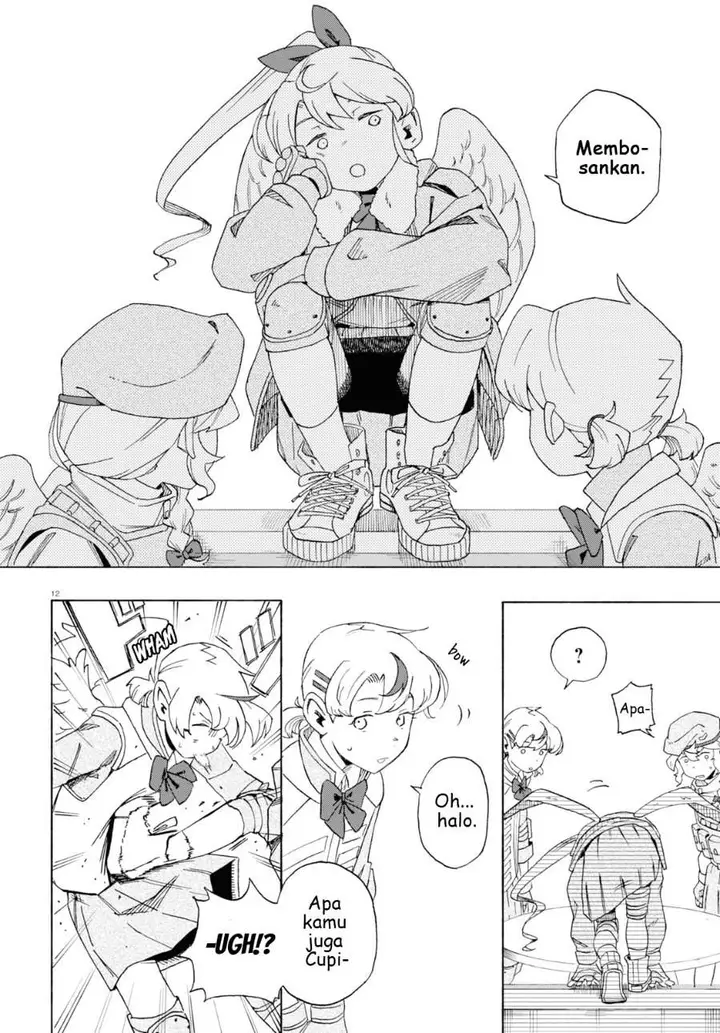 image-komik-love-bullet-chapter-3-11/14