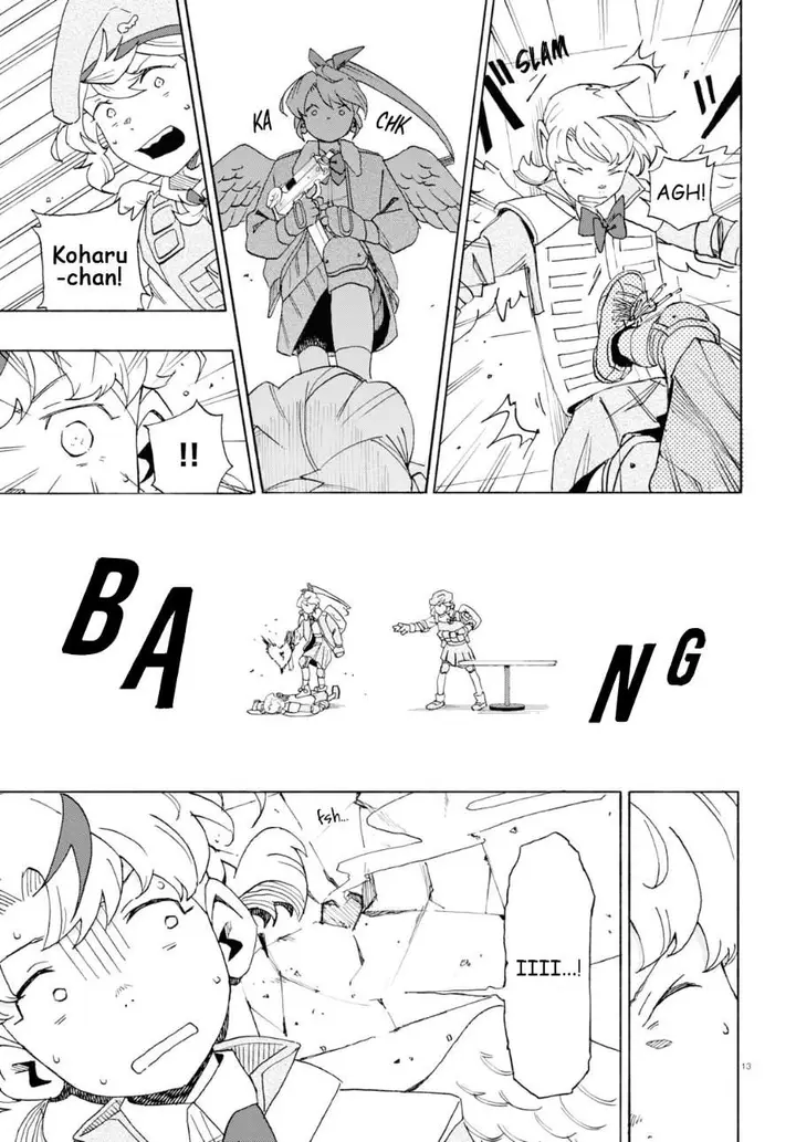 image-komik-love-bullet-chapter-3-12/14