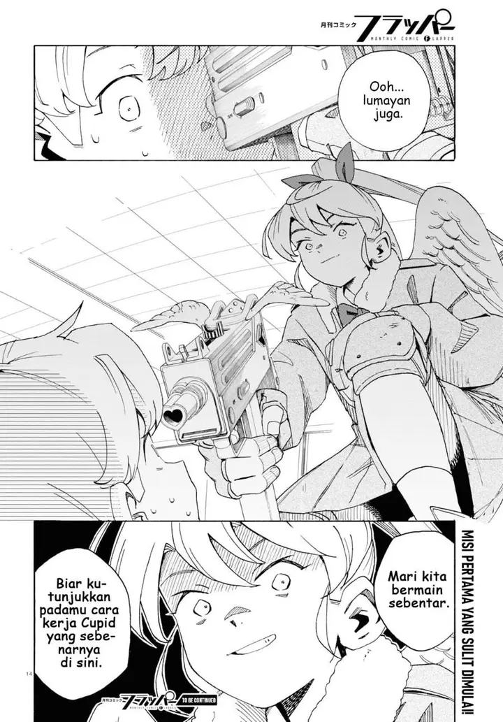 image-komik-love-bullet-chapter-3-13/14