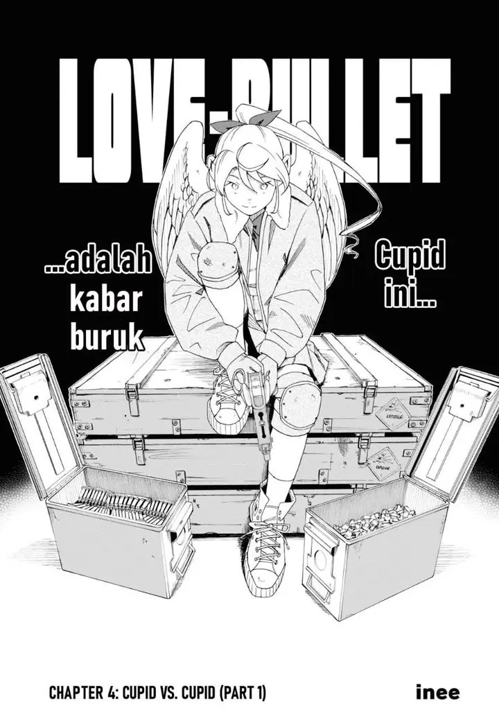 image-komik-love-bullet-chapter-4-0/16