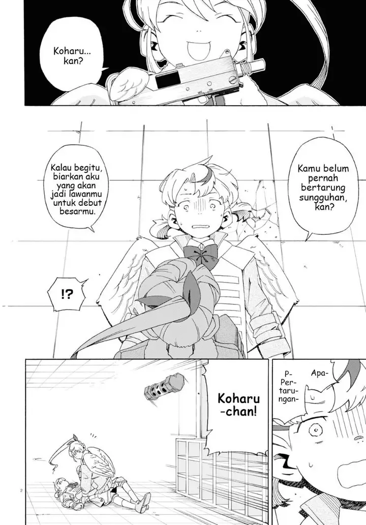 image-komik-love-bullet-chapter-4-1/16