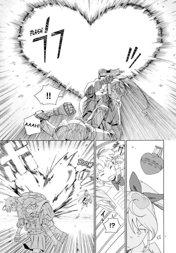 image-komik-love-bullet-chapter-4-2/16