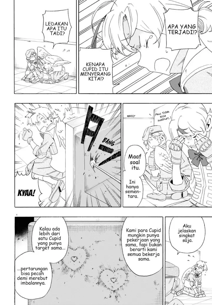 image-komik-love-bullet-chapter-4-3/16