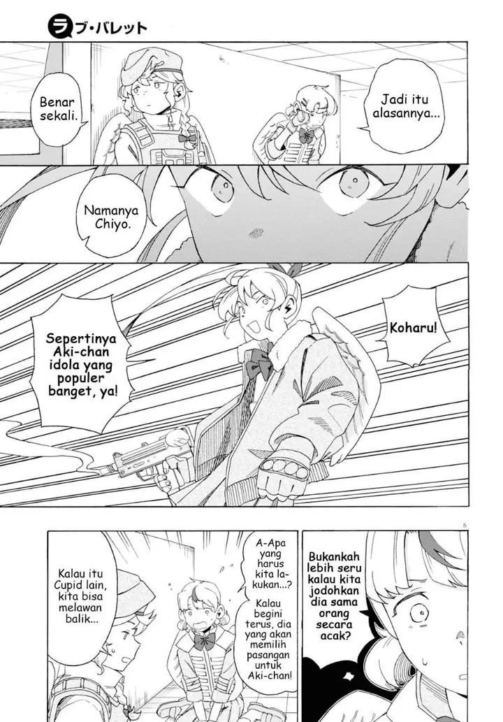 image-komik-love-bullet-chapter-4-4/16