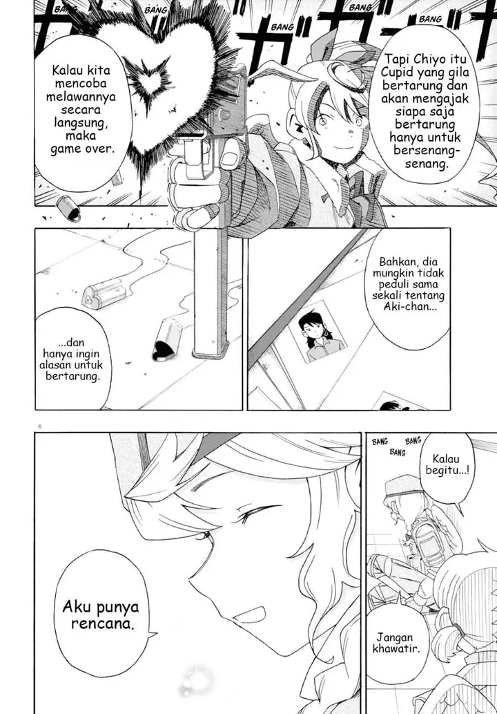 image-komik-love-bullet-chapter-4-5/16