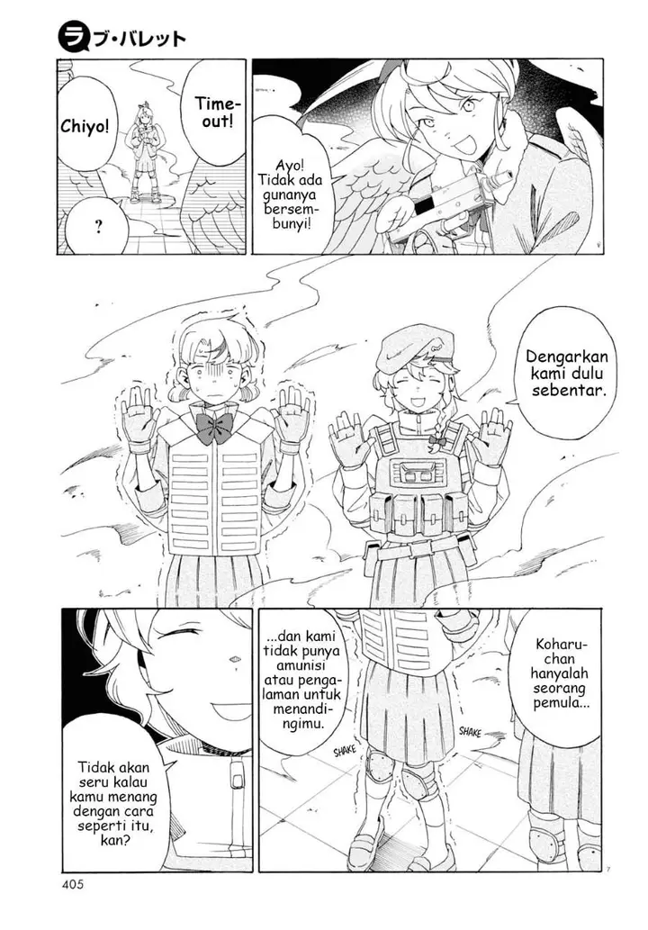 image-komik-love-bullet-chapter-4-6/16