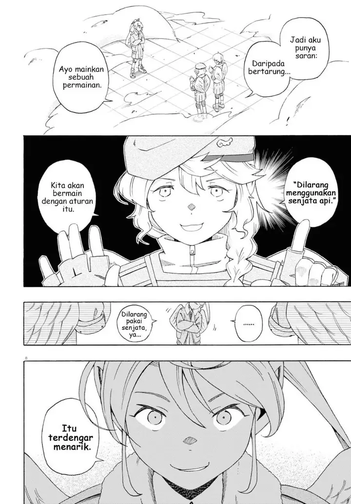 image-komik-love-bullet-chapter-4-7/16