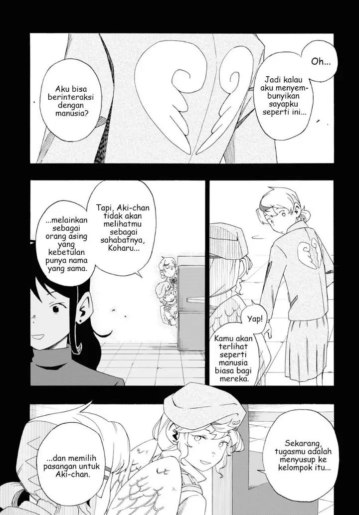 image-komik-love-bullet-chapter-4-10/16