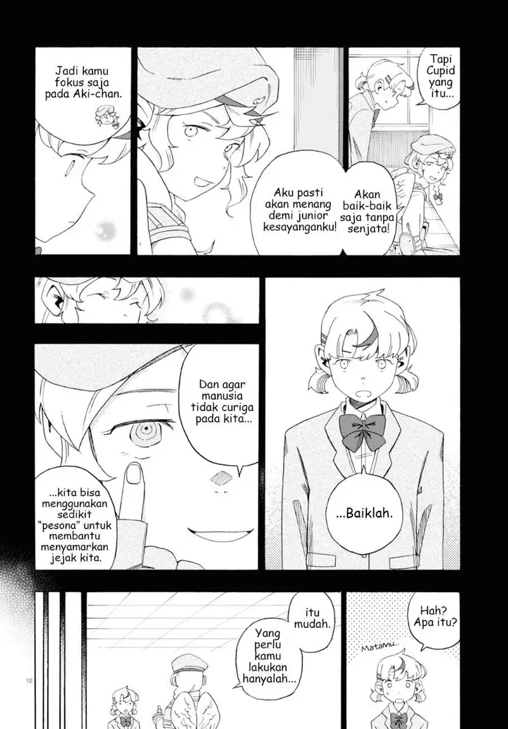 image-komik-love-bullet-chapter-4-11/16