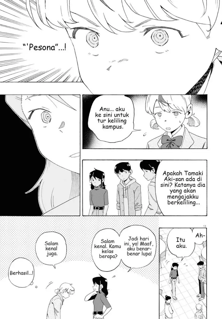 image-komik-love-bullet-chapter-4-12/16
