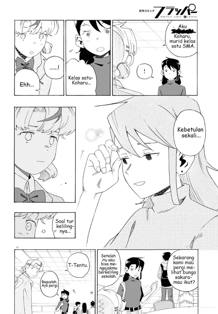 image-komik-love-bullet-chapter-4-13/16