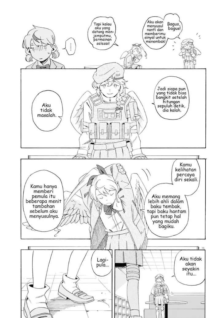 image-komik-love-bullet-chapter-4-14/16