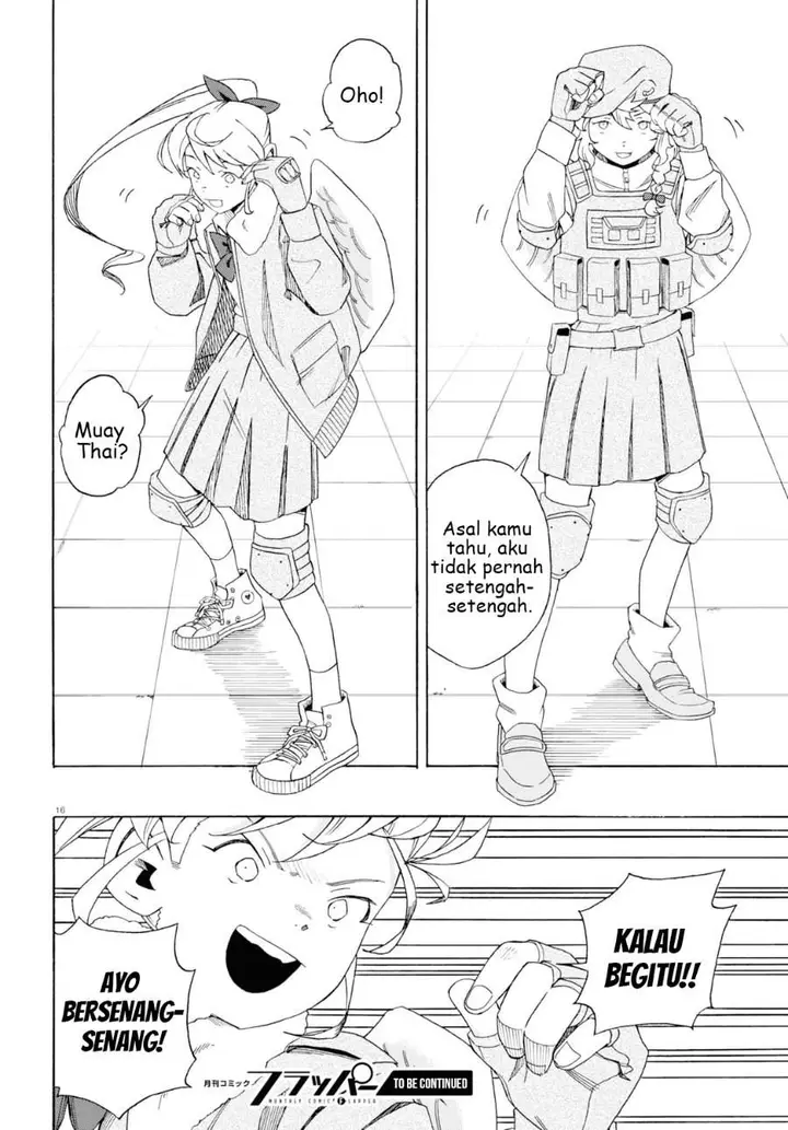 image-komik-love-bullet-chapter-4-15/16