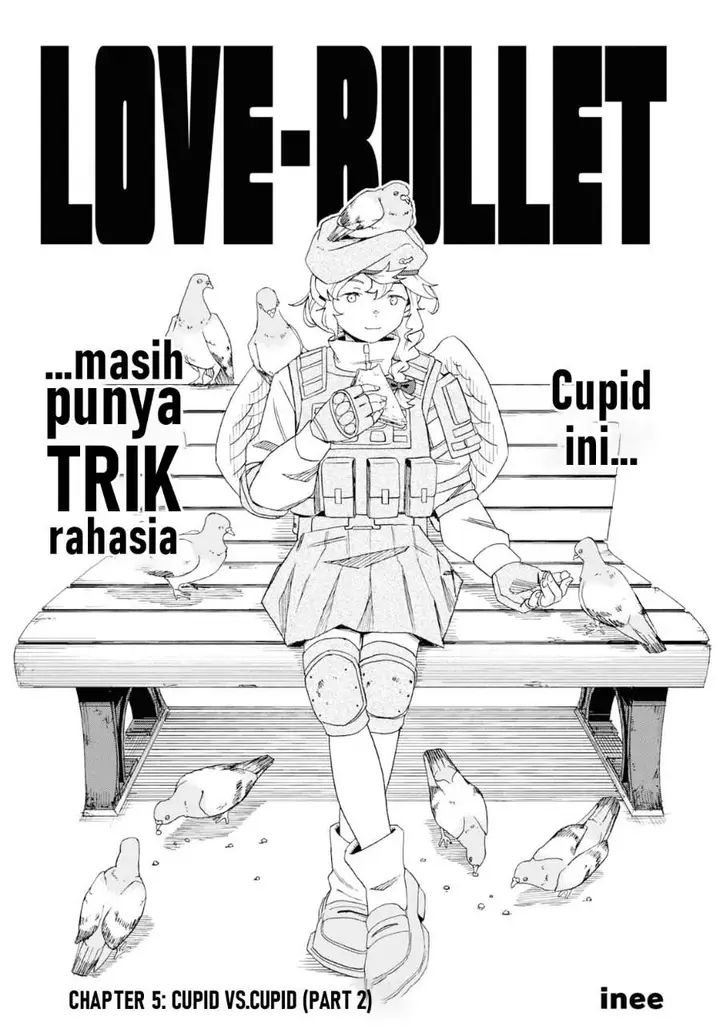 image-komik-love-bullet-chapter-5-0/18