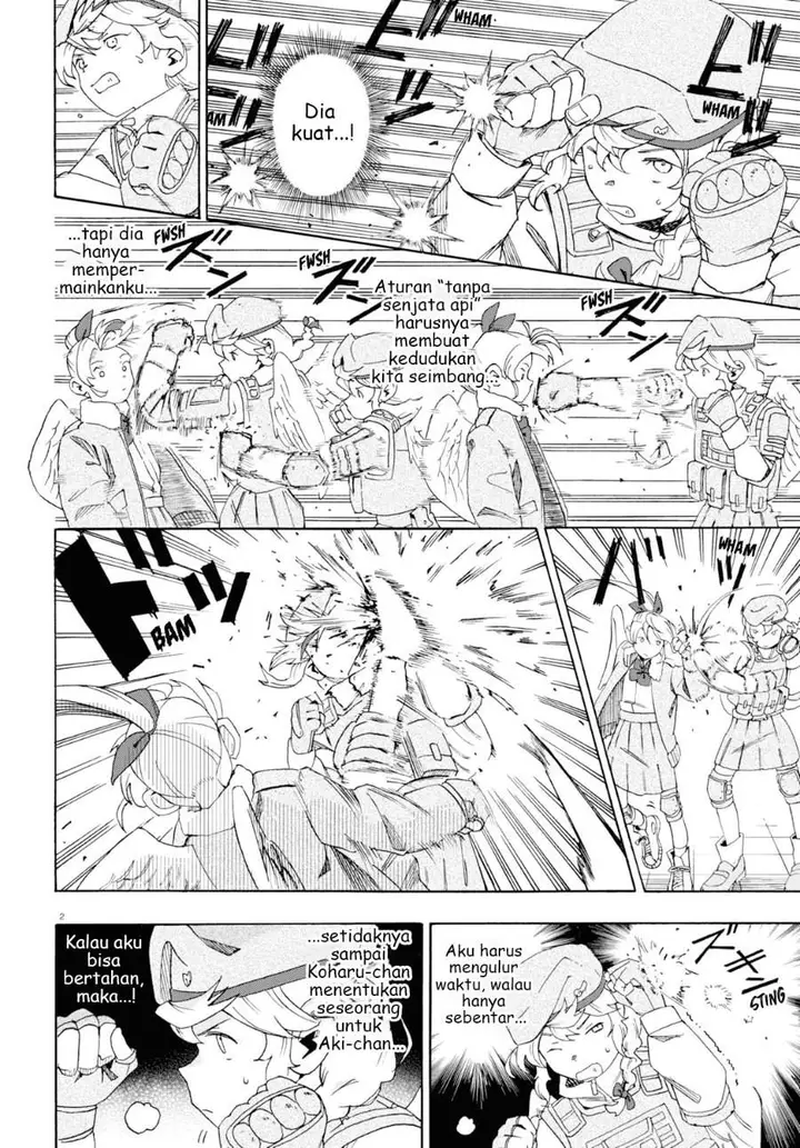 image-komik-love-bullet-chapter-5-1/18