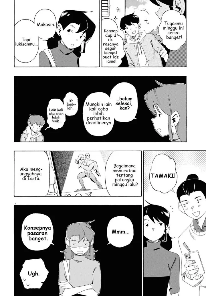 image-komik-love-bullet-chapter-5-3/18