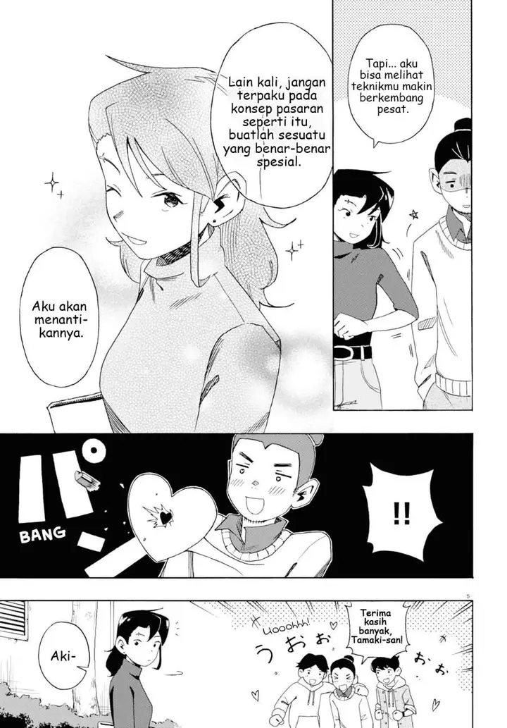 image-komik-love-bullet-chapter-5-4/18