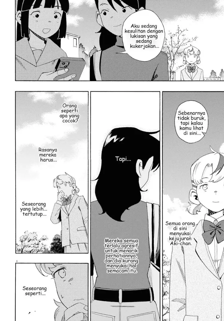 image-komik-love-bullet-chapter-5-5/18