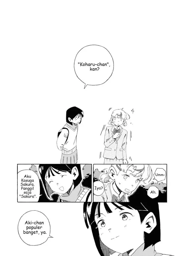 image-komik-love-bullet-chapter-5-6/18