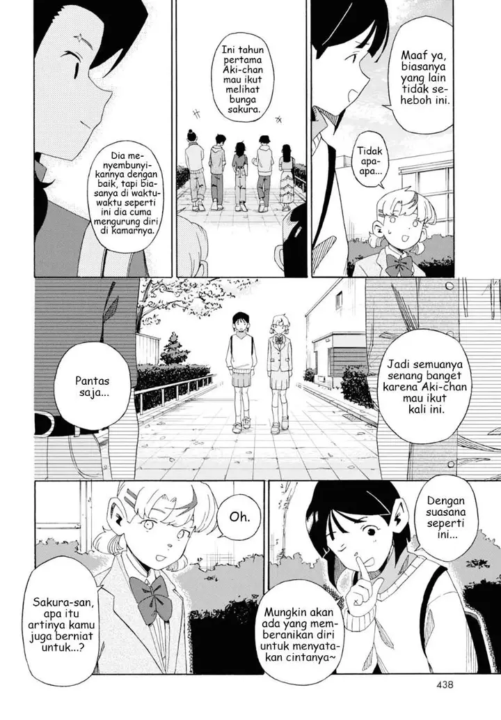 image-komik-love-bullet-chapter-5-7/18