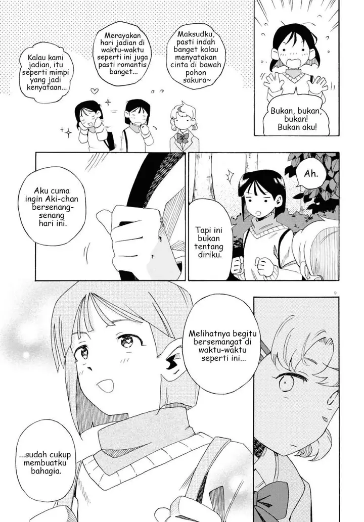 image-komik-love-bullet-chapter-5-8/18