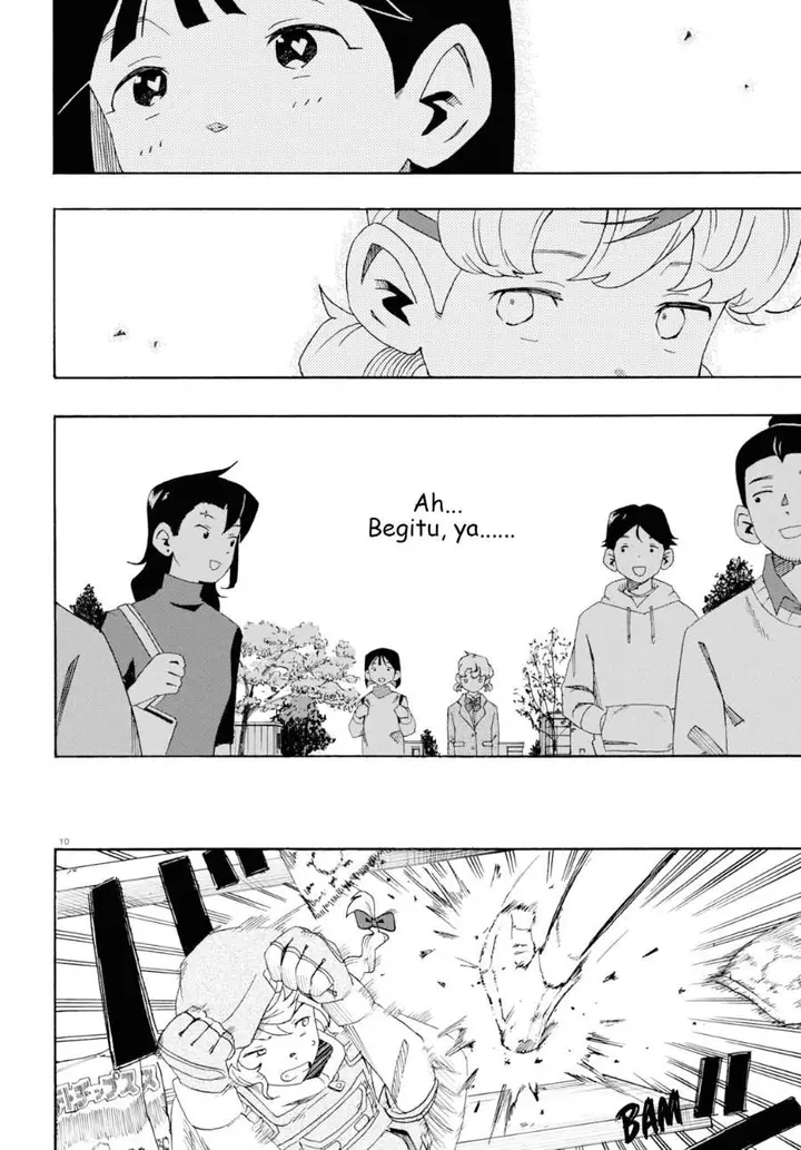 image-komik-love-bullet-chapter-5-9/18