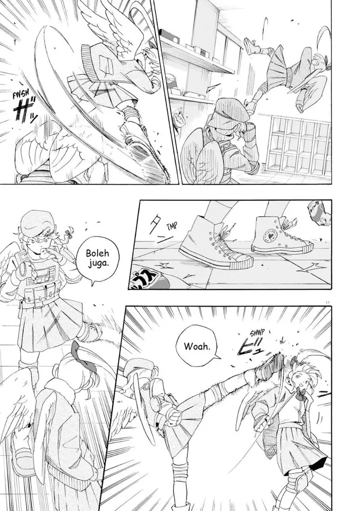 image-komik-love-bullet-chapter-5-10/18