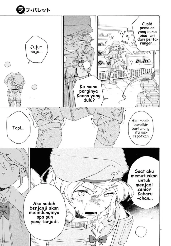 image-komik-love-bullet-chapter-5-12/18