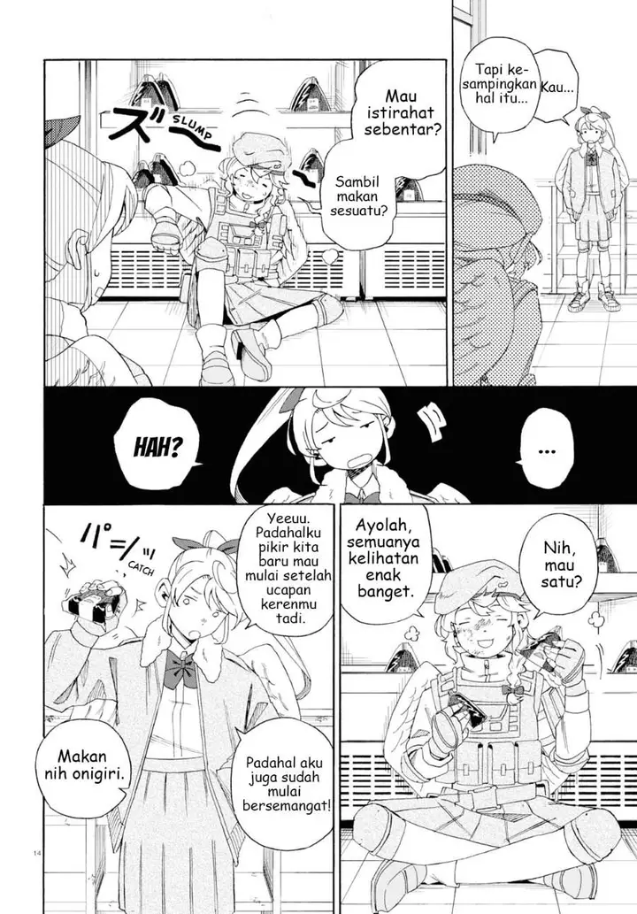 image-komik-love-bullet-chapter-5-13/18