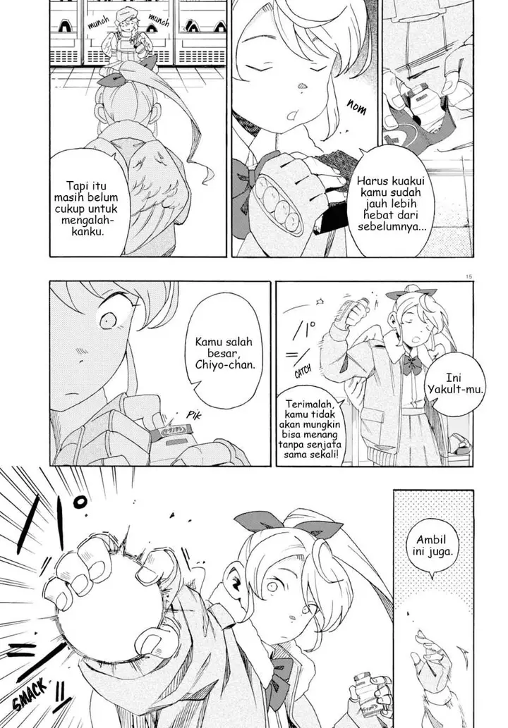 image-komik-love-bullet-chapter-5-14/18