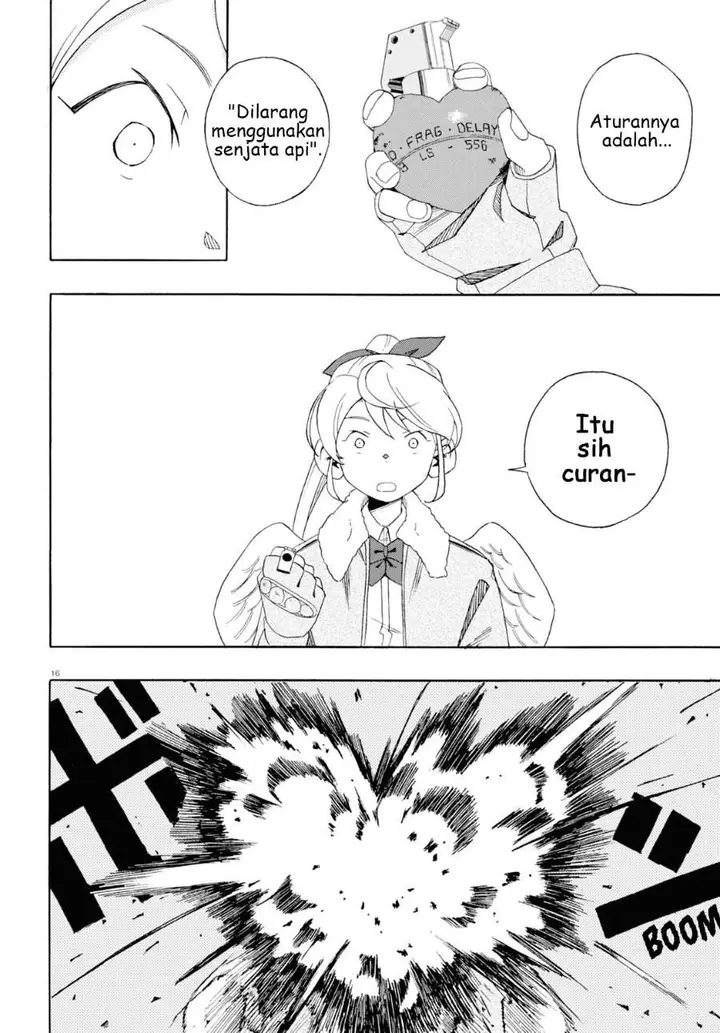 image-komik-love-bullet-chapter-5-15/18