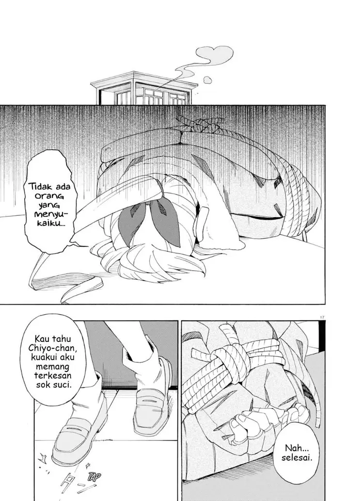 image-komik-love-bullet-chapter-5-16/18