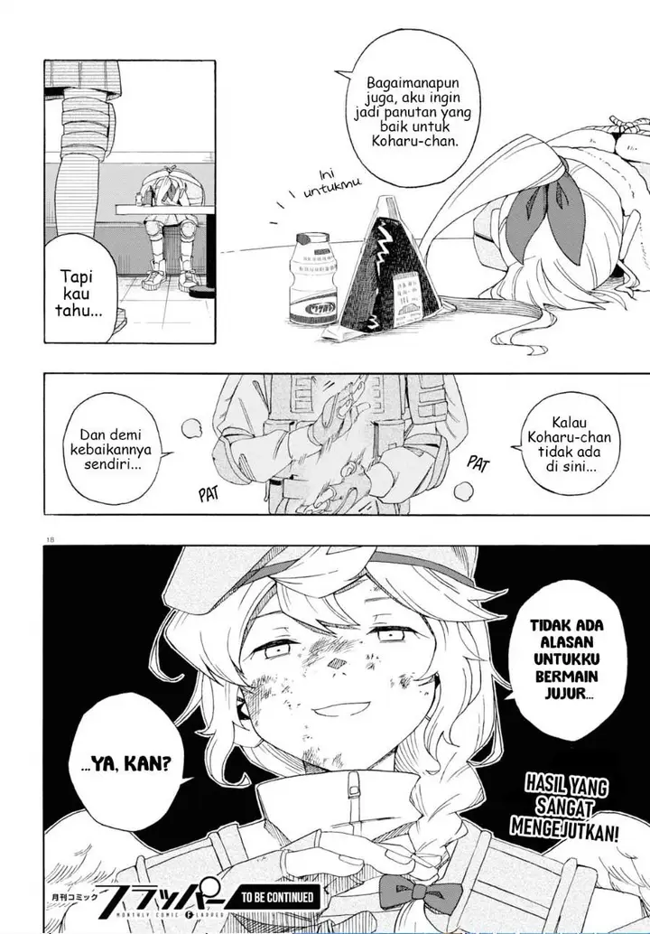 image-komik-love-bullet-chapter-5-17/18