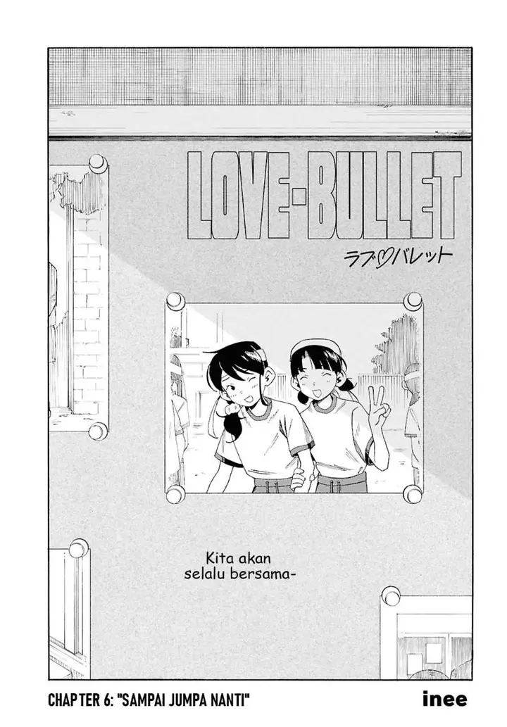 image-komik-love-bullet-chapter-6-0/26