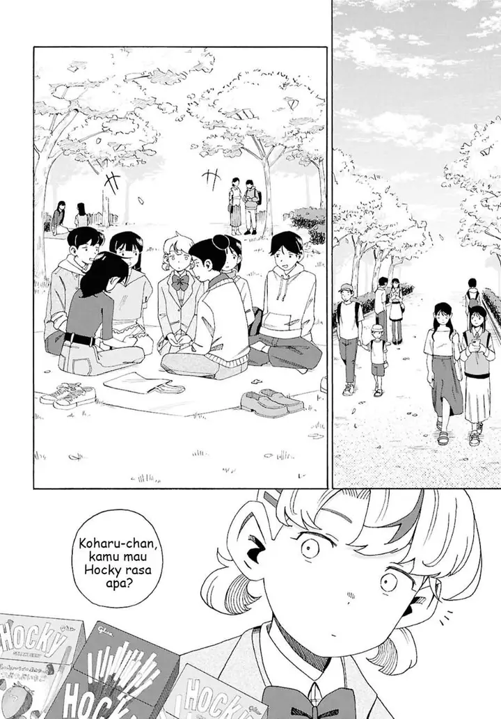 image-komik-love-bullet-chapter-6-1/26